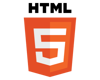 اچ تی ام ال